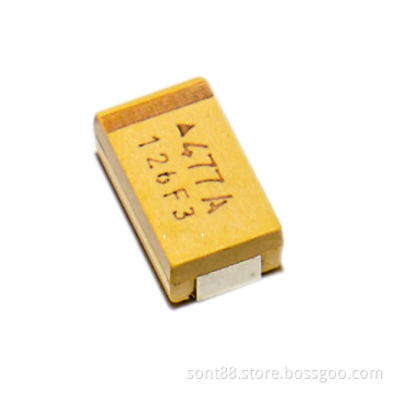 Taje477k010rnj